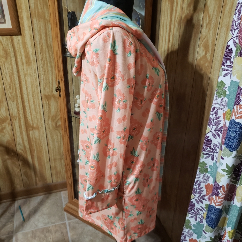 Matilda Jane Robe - Picture 2 of 6